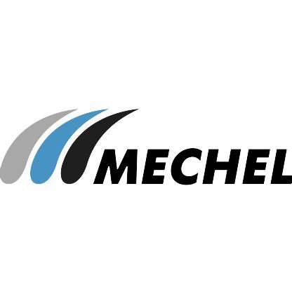 Mechel